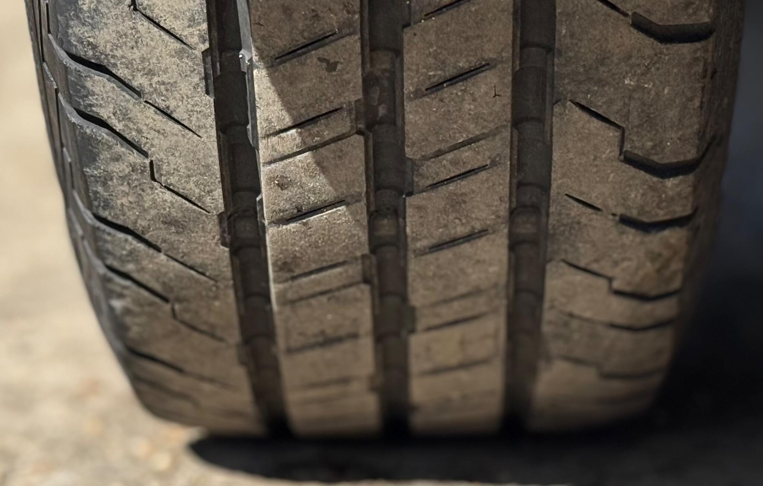 Used Ford Transit Custom 2019 for sale - 78144143: Photo 42