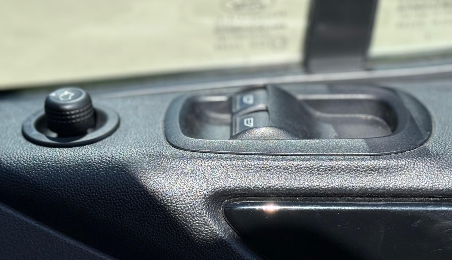 Used Ford Transit Custom 2019 for sale - 78144143: Photo 43