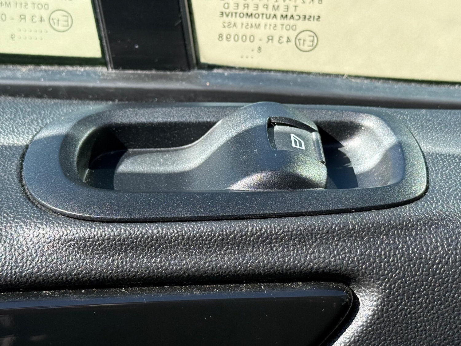 Used Ford Transit Custom 2019 for sale - 78144143: Photo 44