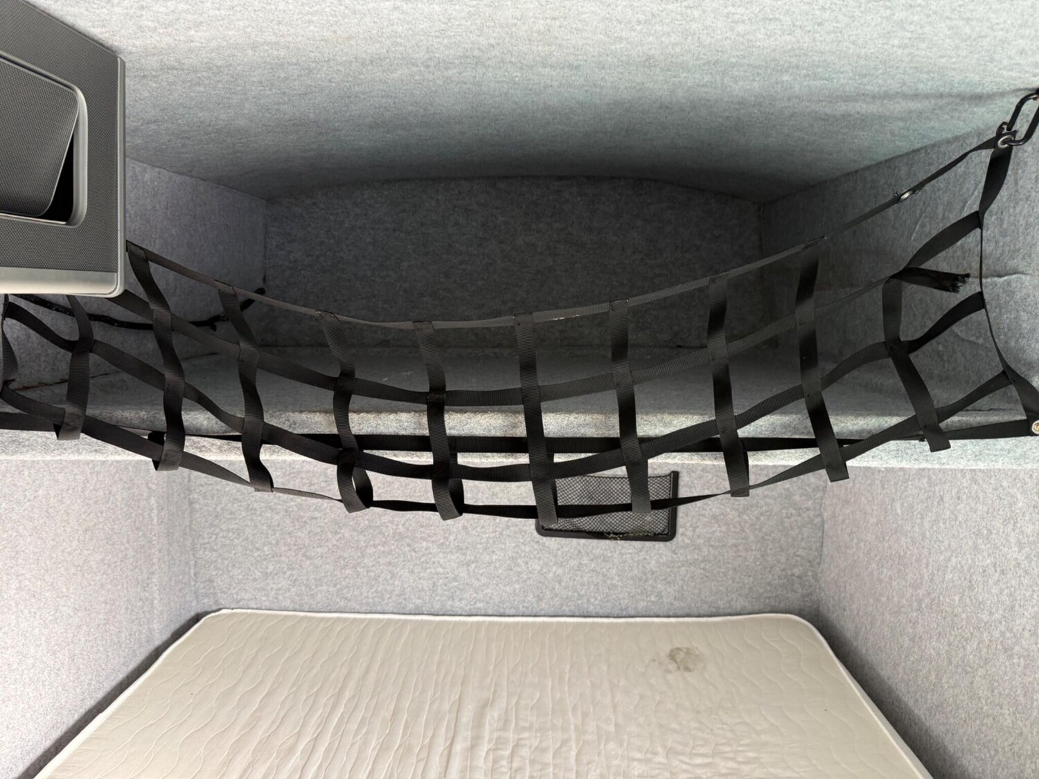 Used Ford Transit 2018 for sale - 78132122: Photo 16