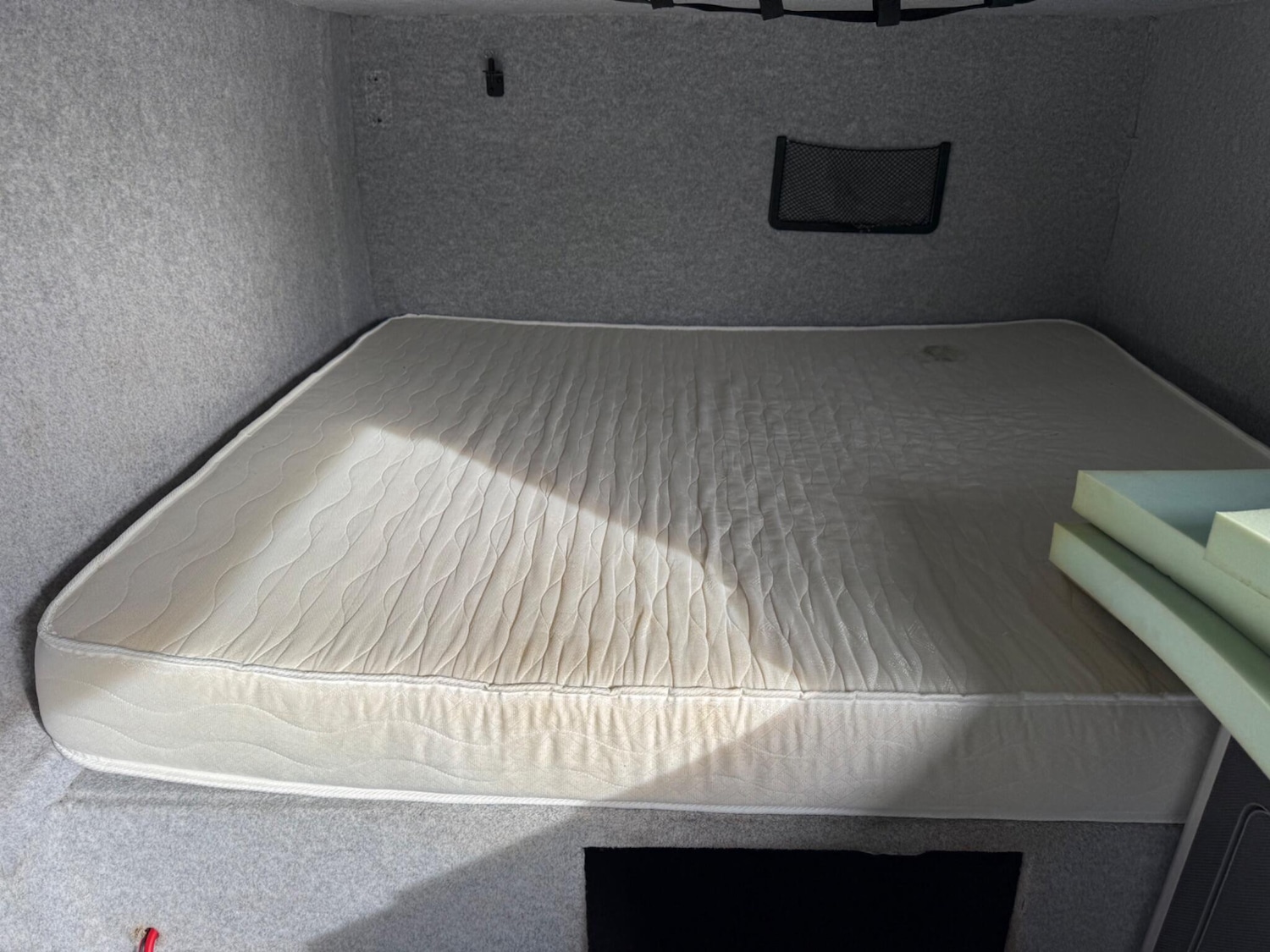 Used Ford Transit 2018 for sale - 78132122: Photo 17