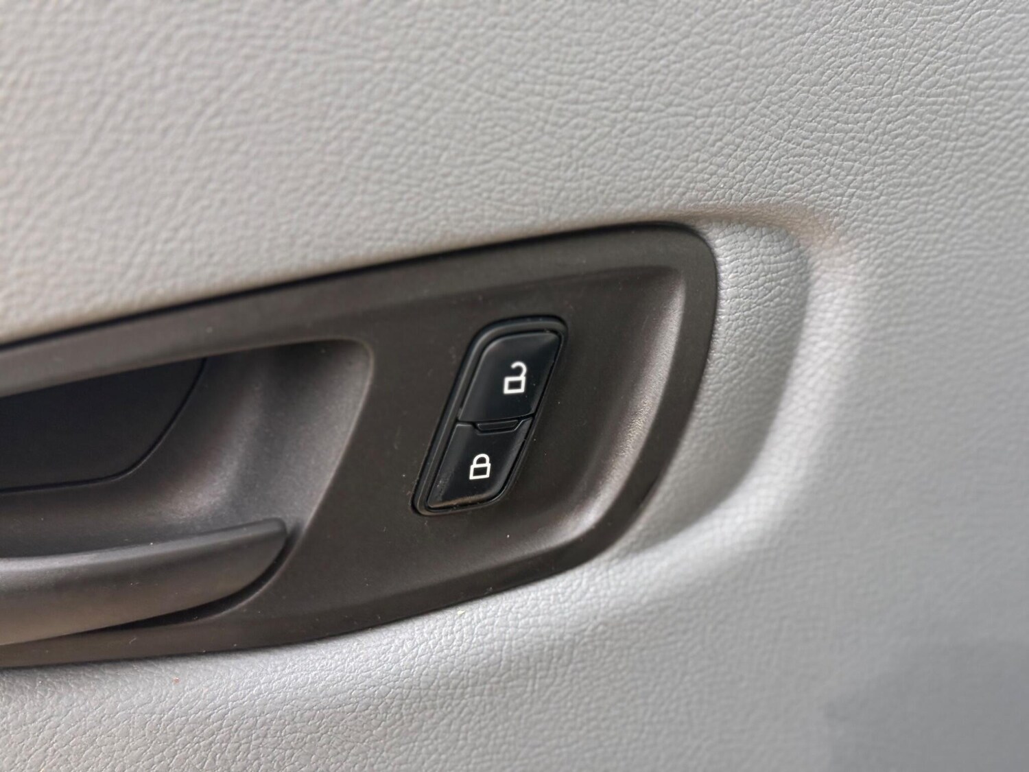 Used Ford Transit 2018 for sale - 78132122: Photo 38