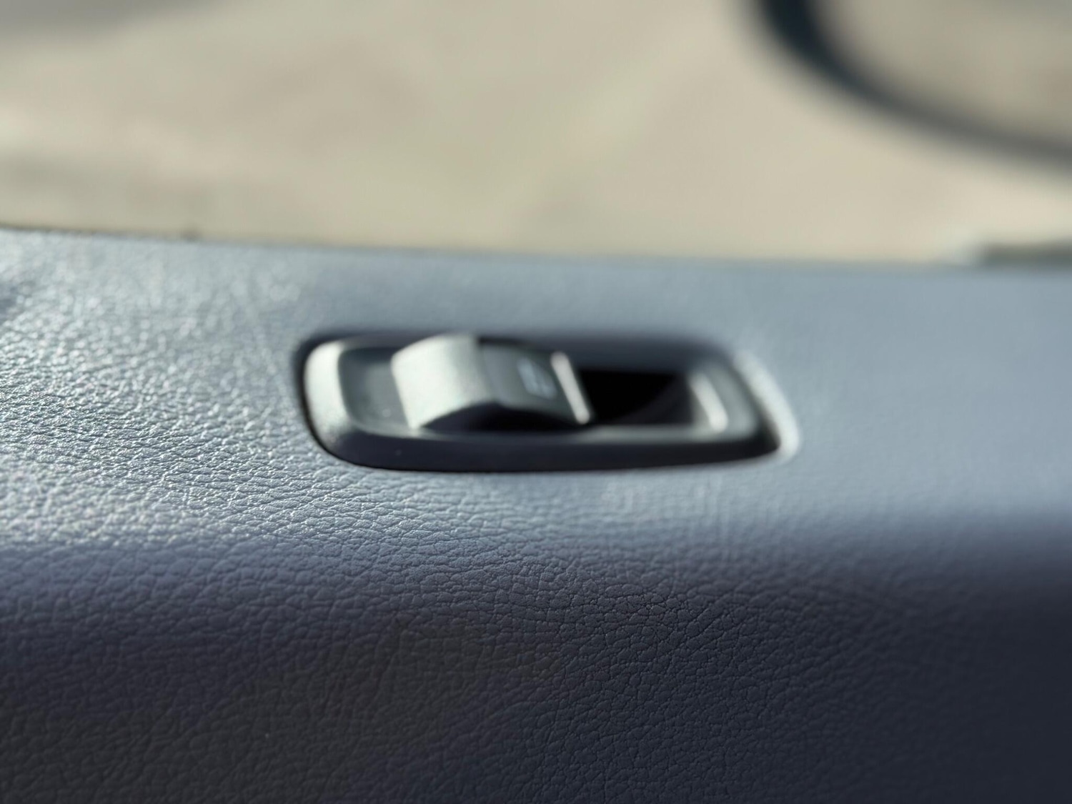 Used Ford Transit 2018 for sale - 78132122: Photo 39