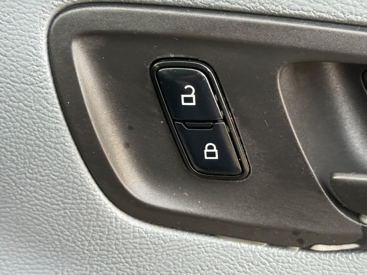 Used Ford Transit 2018 for sale - 78132122: Photo 40