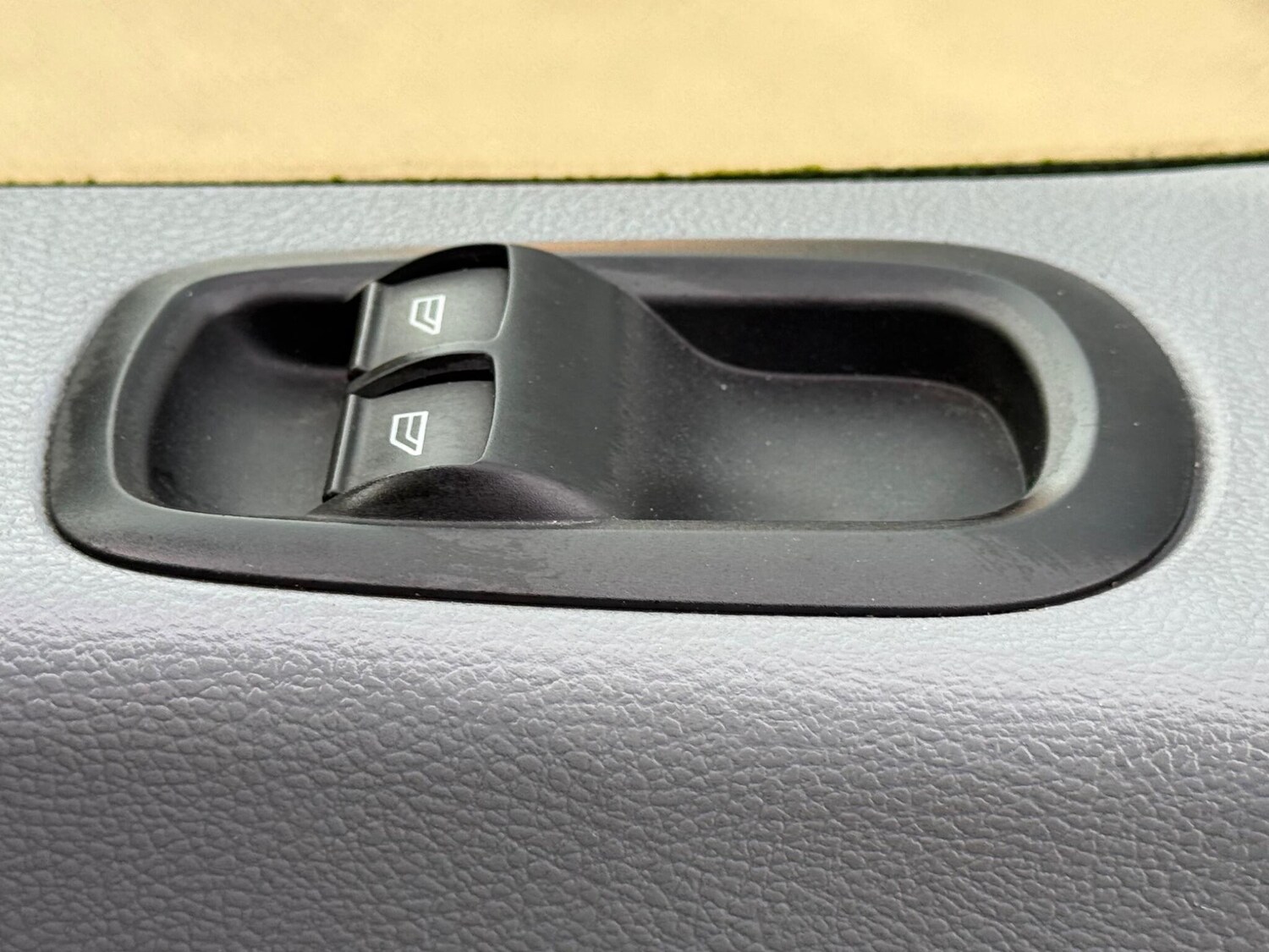 Used Ford Transit 2018 for sale - 78132122: Photo 41