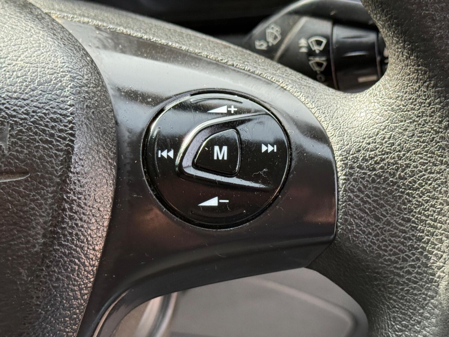 Used Ford Transit 2018 for sale - 78132122: Photo 43