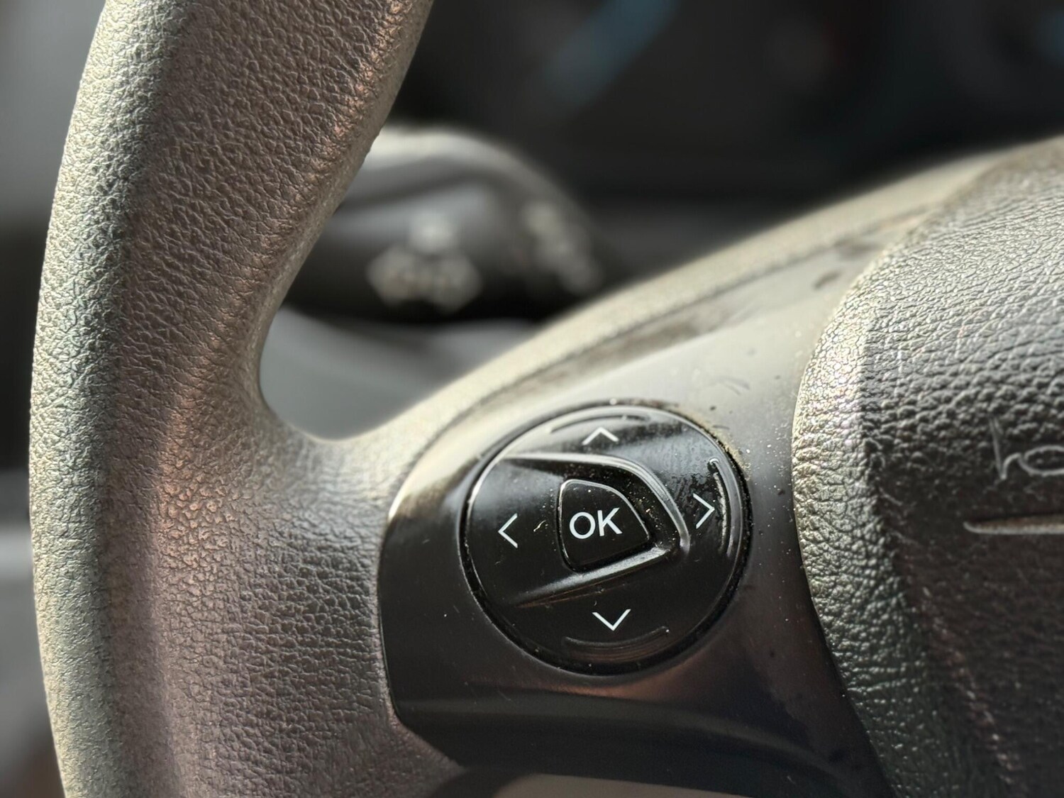 Used Ford Transit 2018 for sale - 78132122: Photo 44