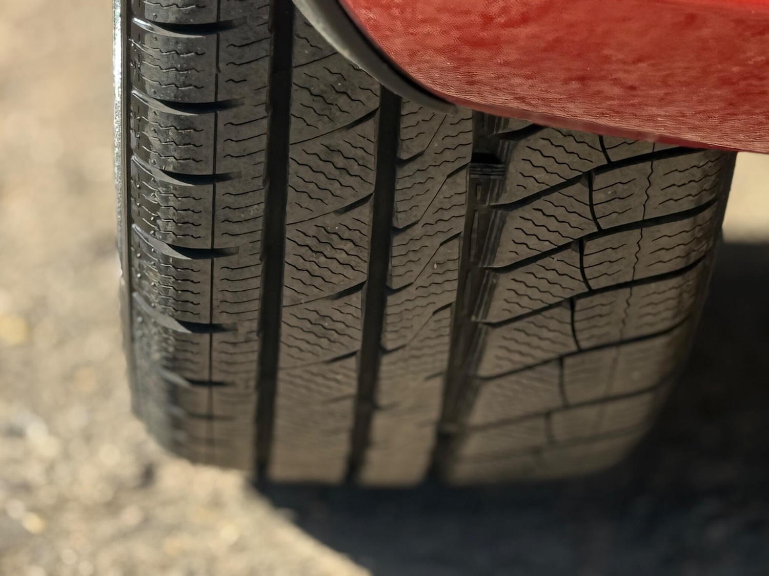 Used DS Automobiles DS 4 Crossback 2016 for sale - 76070091: Photo 20