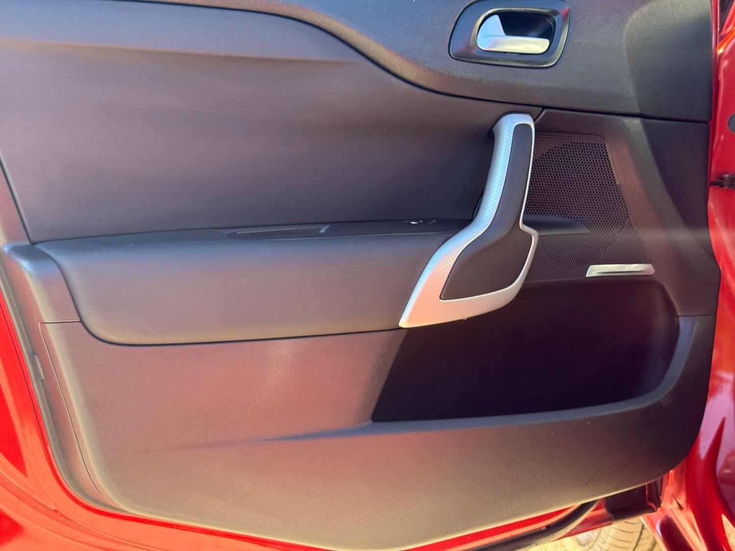 Used DS Automobiles DS 4 Crossback 2016 for sale - 76070091: Photo 36