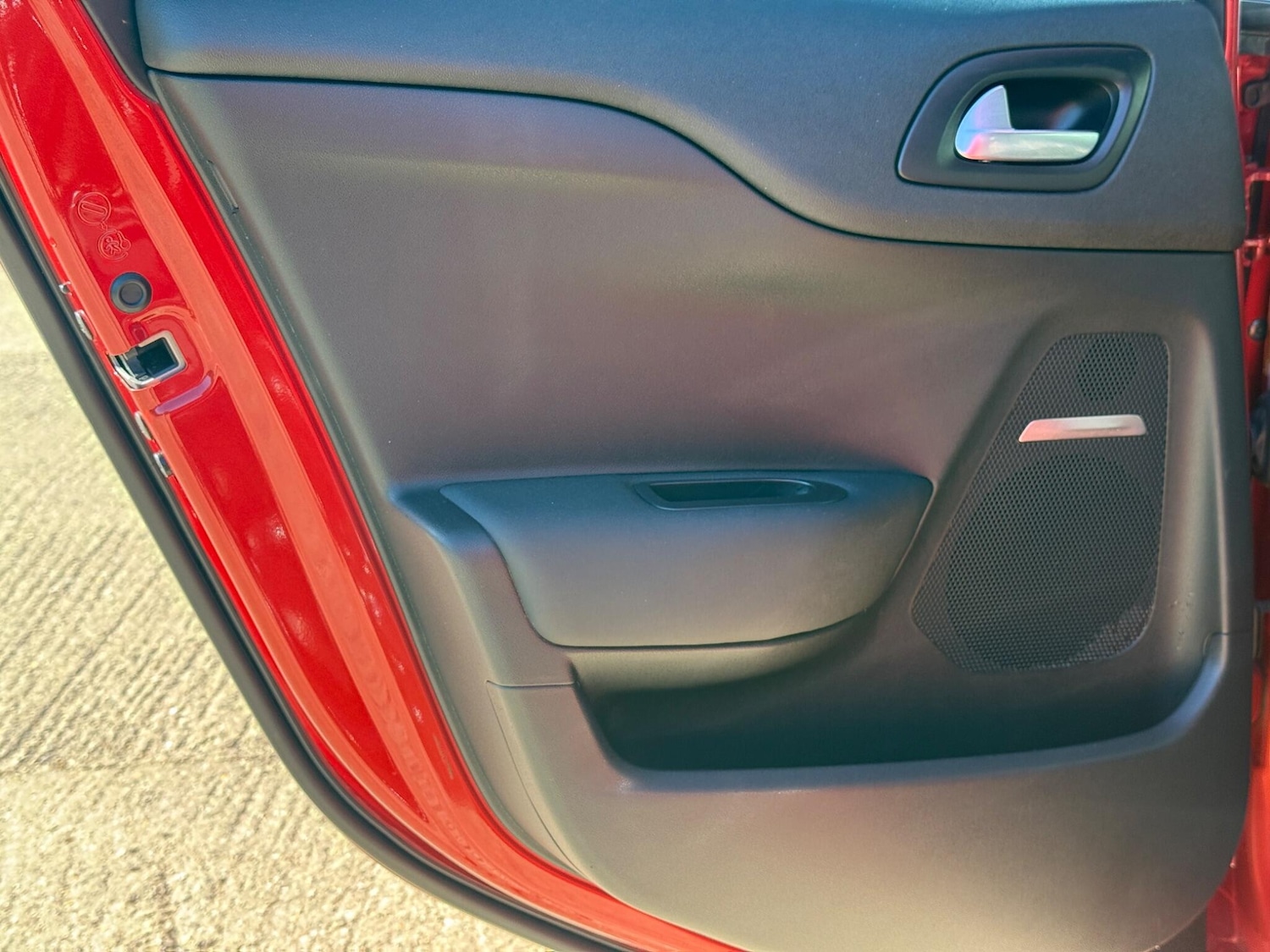 Used DS Automobiles DS 4 Crossback 2016 for sale - 76070091: Photo 37