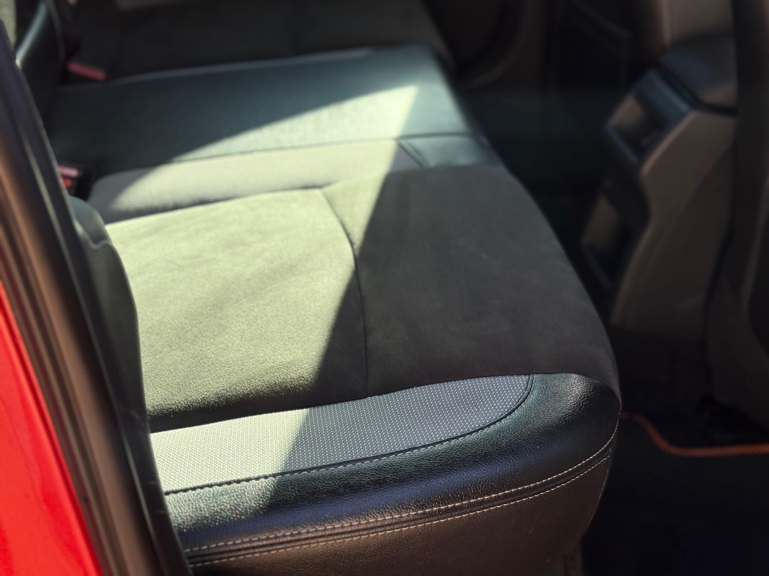 Used DS Automobiles DS 4 Crossback 2016 for sale - 76070091: Photo 38