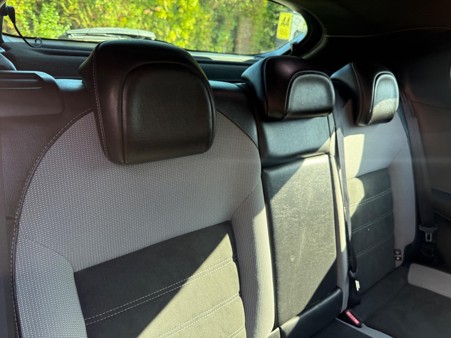 Used DS Automobiles DS 4 Crossback 2016 for sale - 76070091: Photo 39