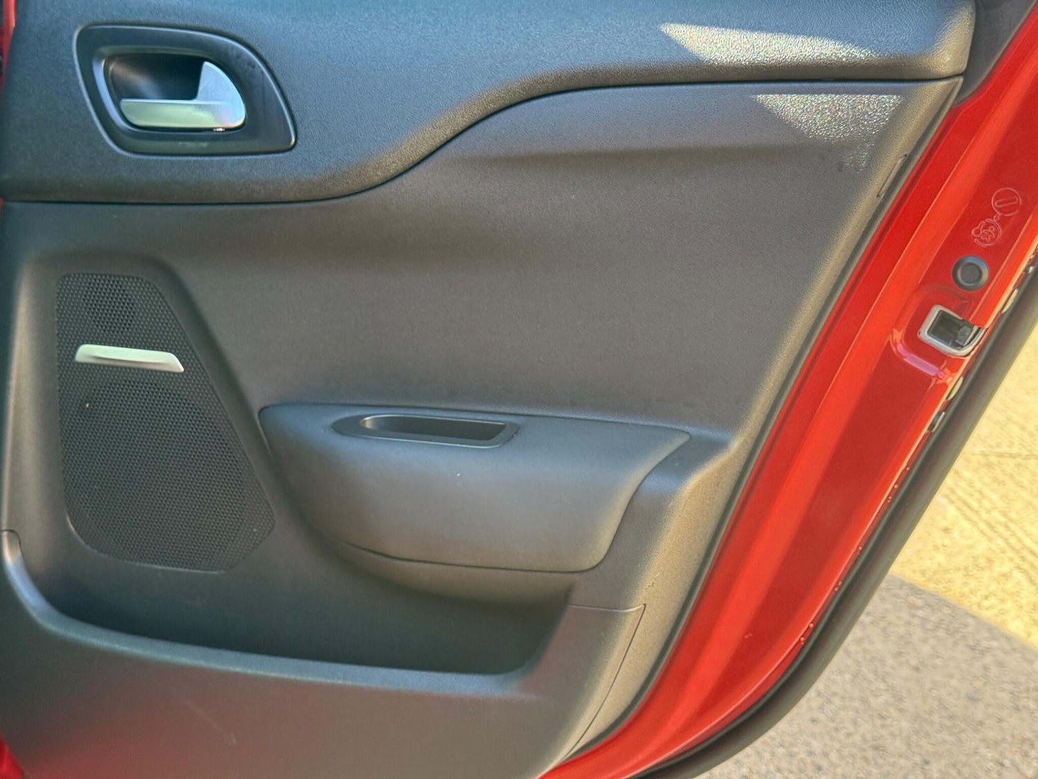 Used DS Automobiles DS 4 Crossback 2016 for sale - 76070091: Photo 40