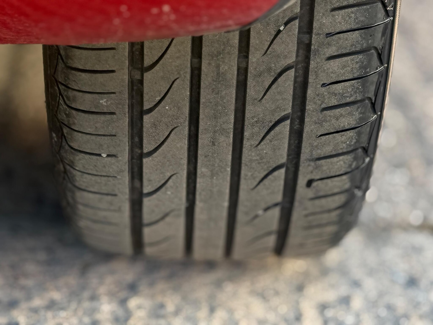 Used DS Automobiles DS 4 Crossback 2016 for sale - 76070091: Photo 46