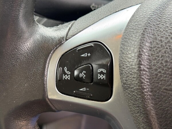 Used Ford Transit Courier 2015 for sale - 76077159: Photo 38
