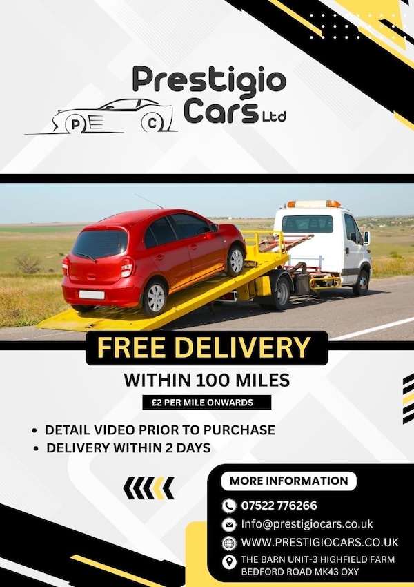 Used Ford Transit Courier 2015 for sale - 76077159: Photo 5