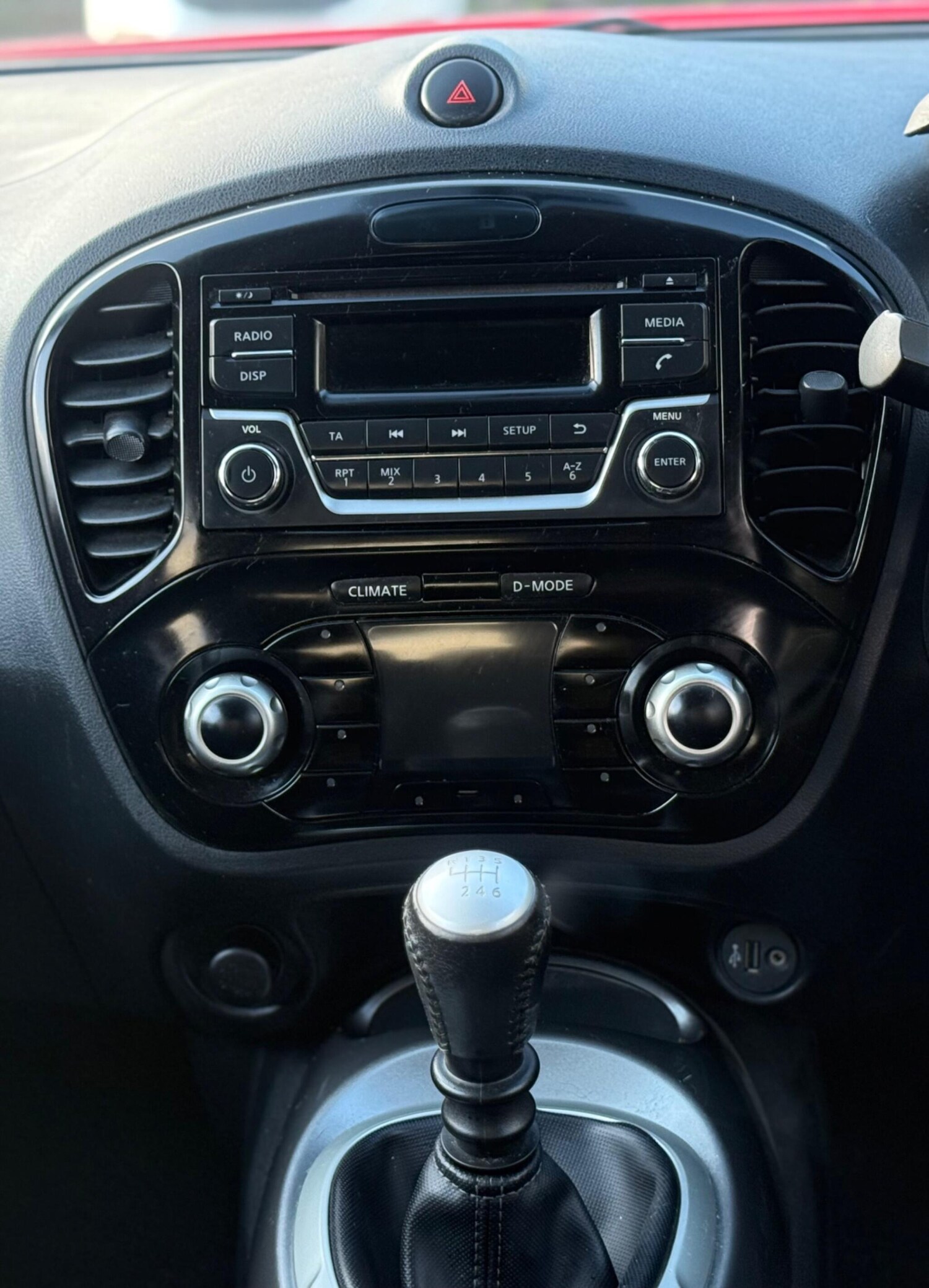 Used Nissan Juke 2016 for sale - 77421248: Photo 26