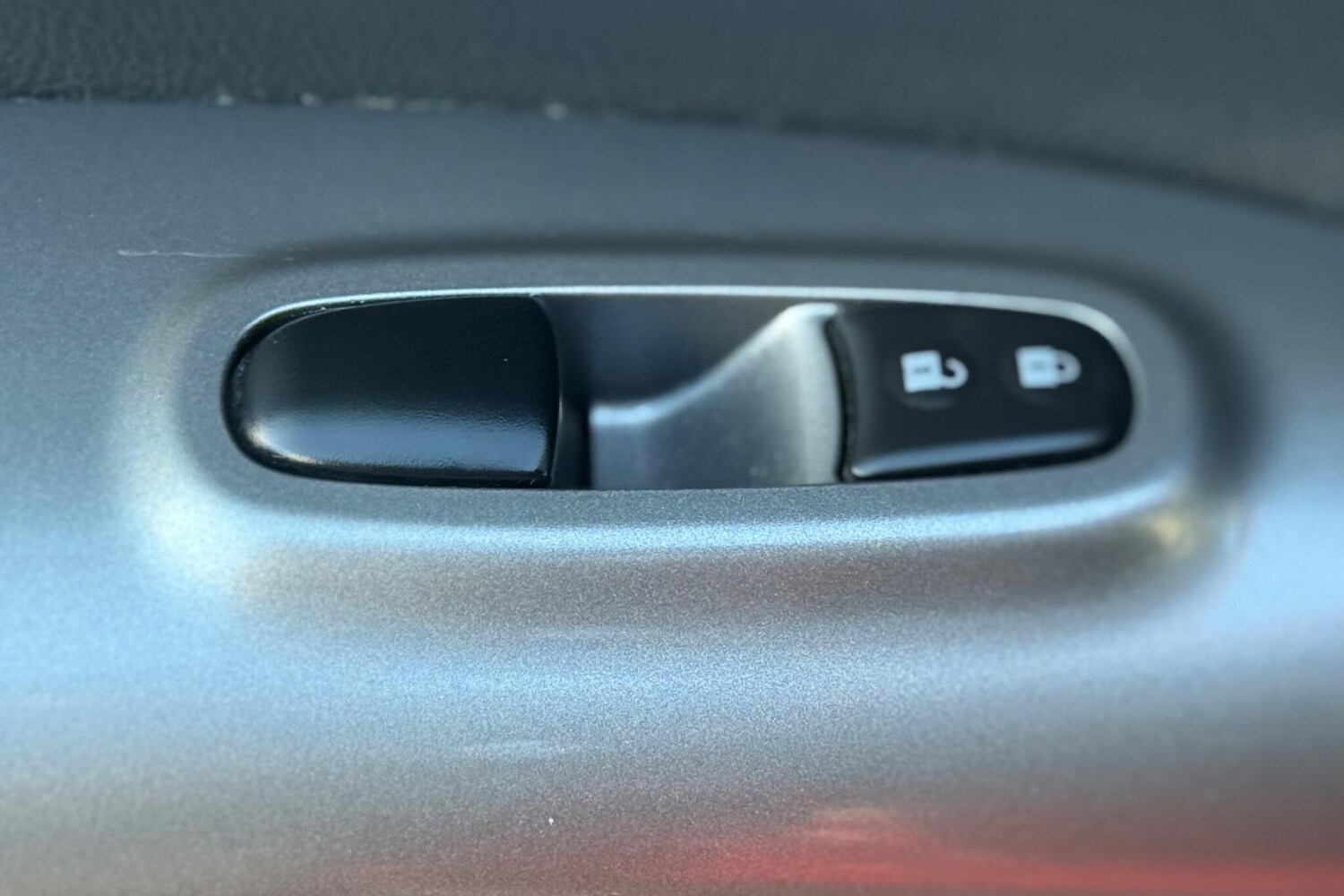 Used Nissan Juke 2016 for sale - 77421248: Photo 41