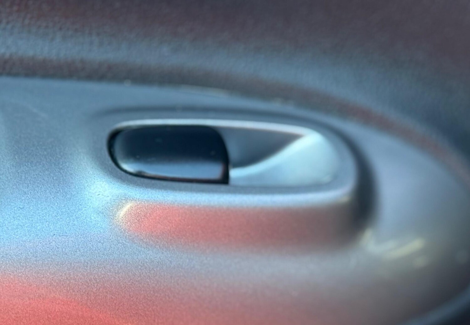 Used Nissan Juke 2016 for sale - 77421248: Photo 42