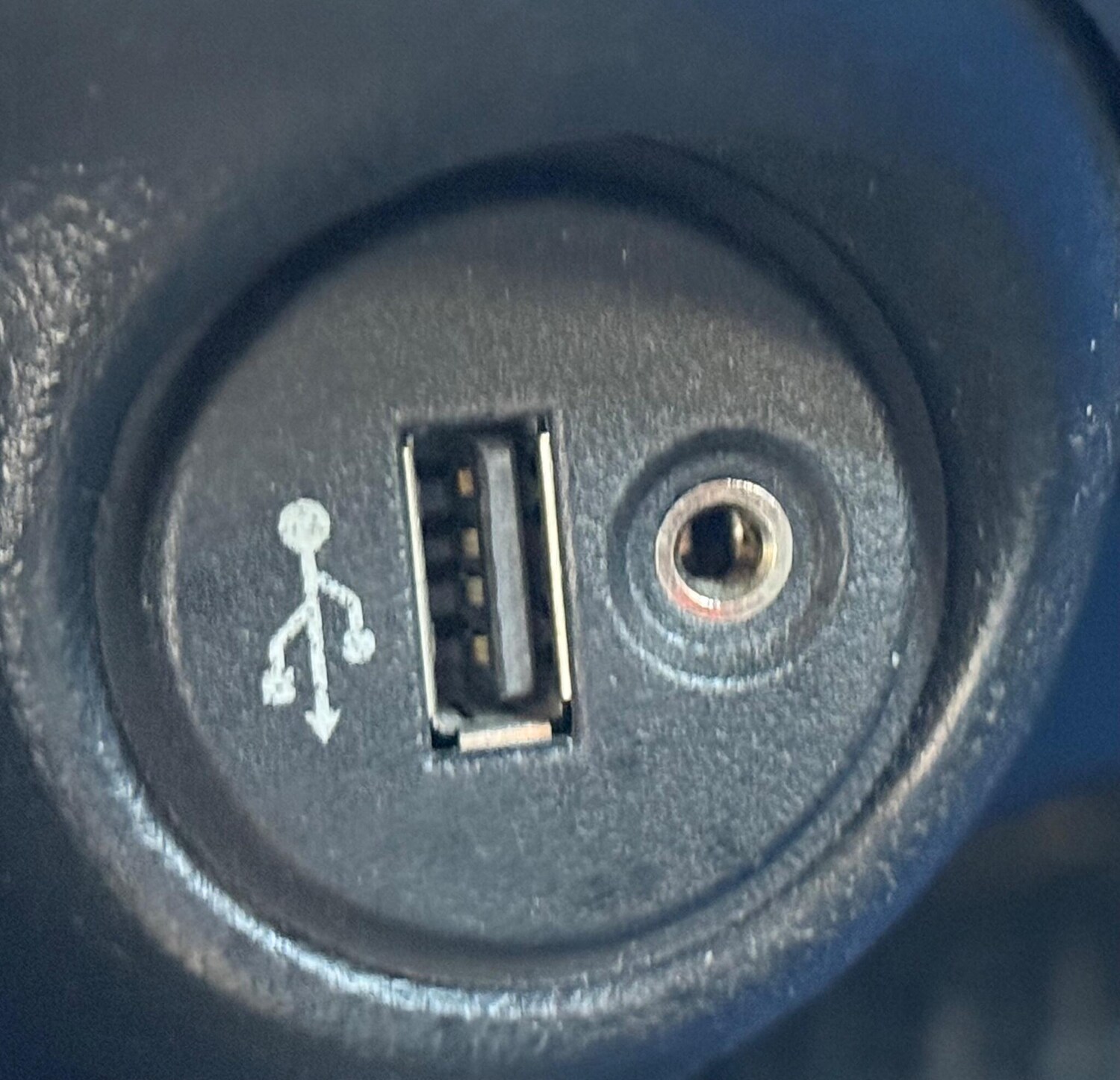 Used Nissan Juke 2016 for sale - 77421248: Photo 43