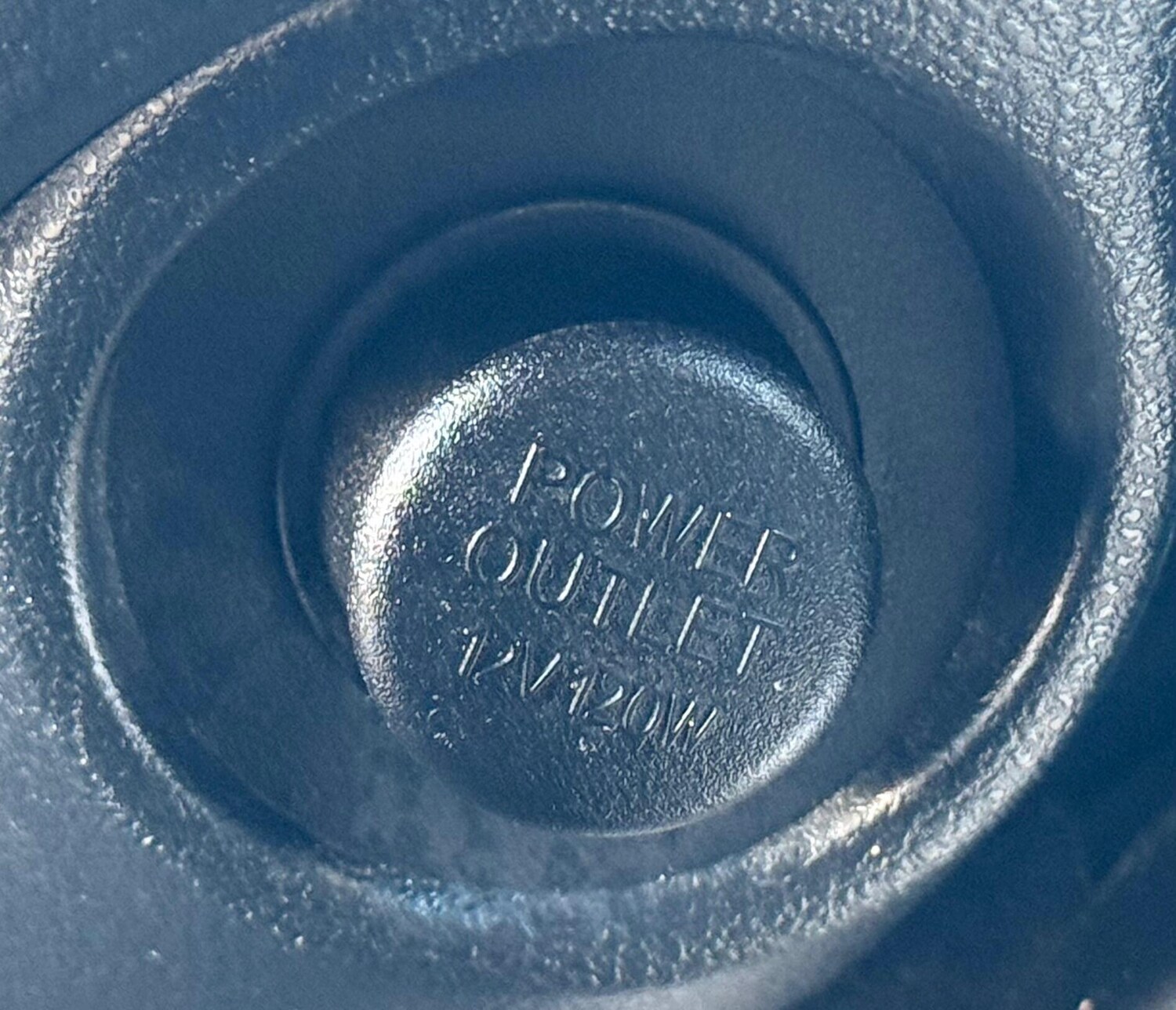 Used Nissan Juke 2016 for sale - 77421248: Photo 44