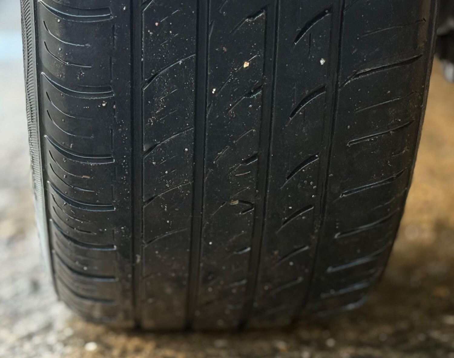 Used Nissan Juke 2016 for sale - 77421248: Photo 45