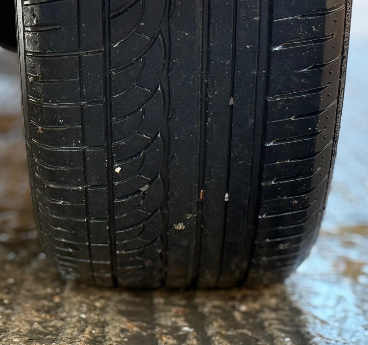 Used Nissan Juke 2016 for sale - 77421248: Photo 46