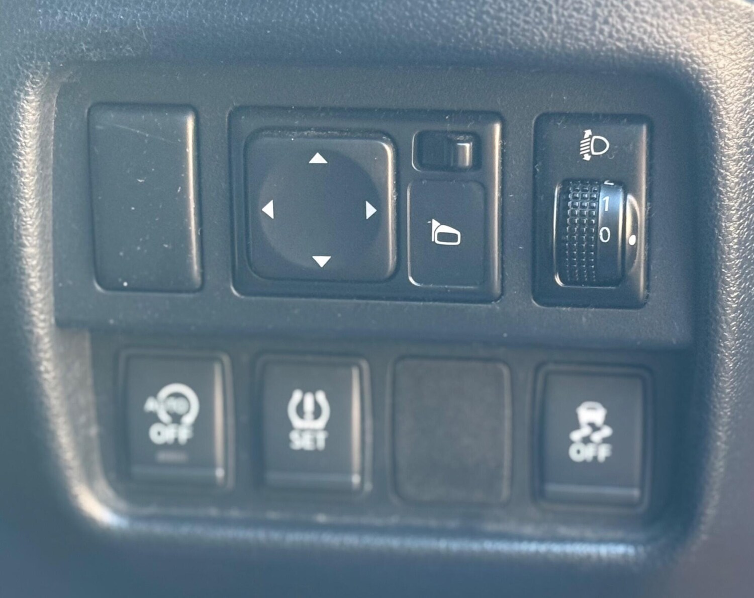 Used Nissan Juke 2016 for sale - 77421248: Photo 47