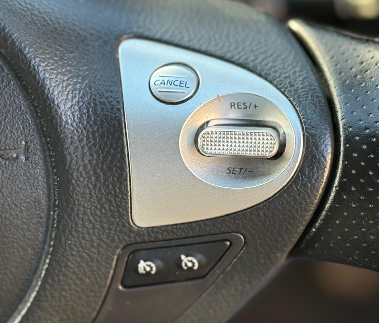 Used Nissan Juke 2016 for sale - 77421248: Photo 49