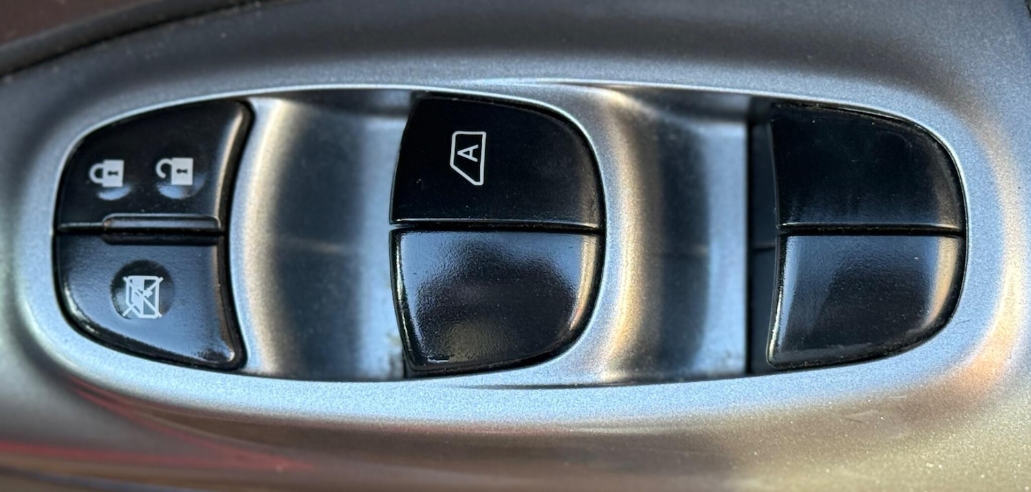 Used Nissan Juke 2016 for sale - 77421248: Photo 50