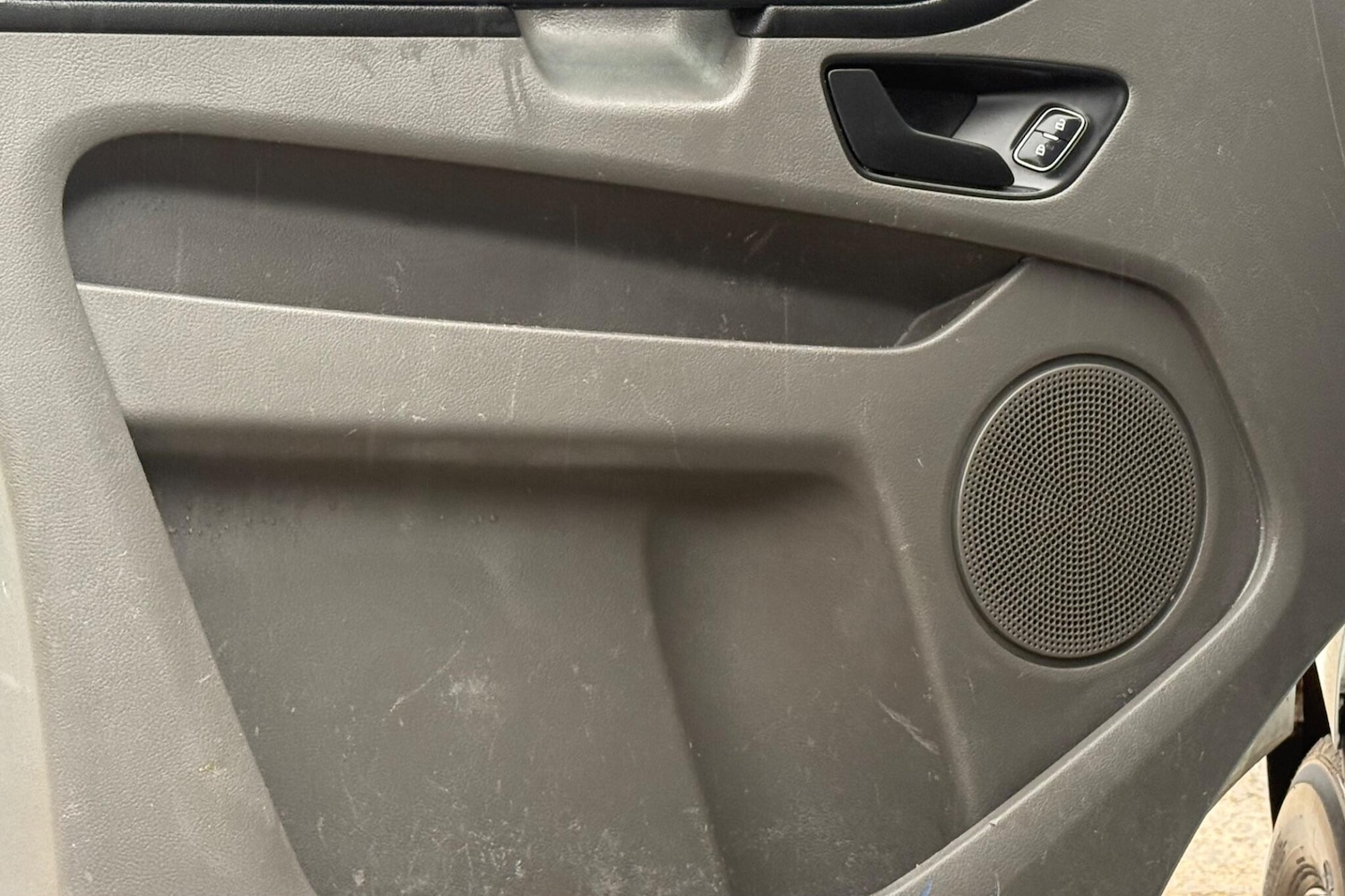 Used Ford Transit Custom 2018 for sale - 76807763: Photo 11