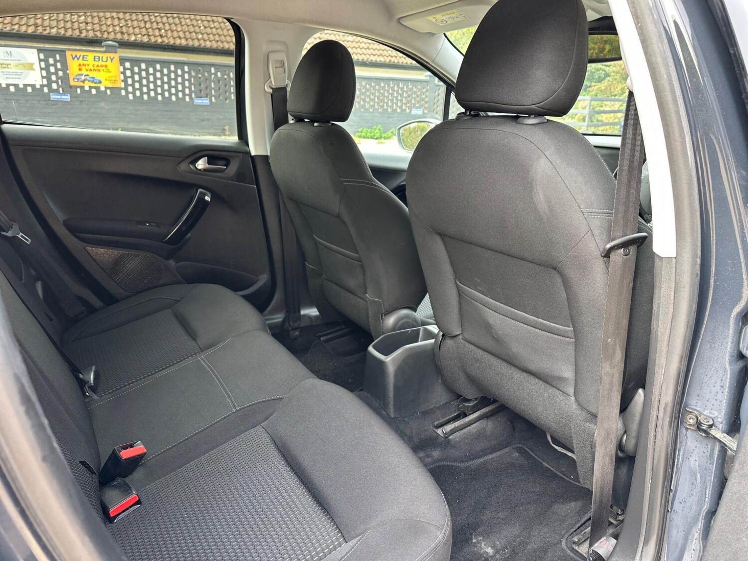 Vehicle 44