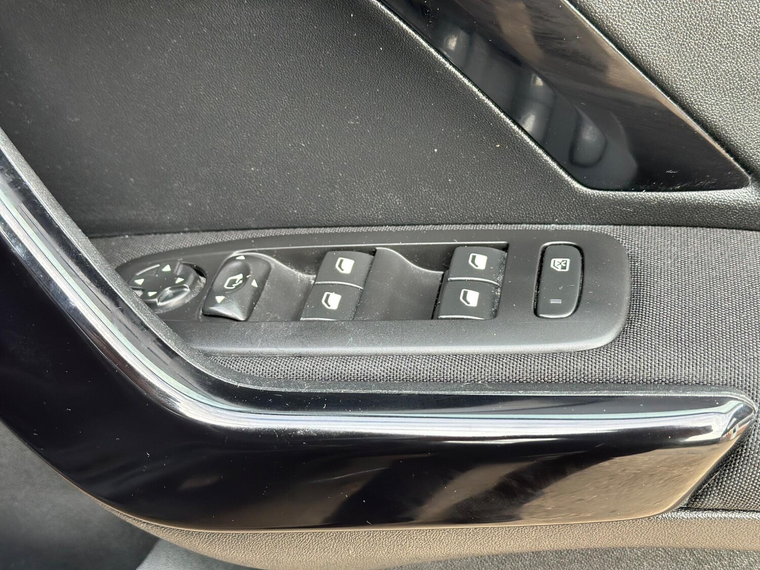Vehicle 48