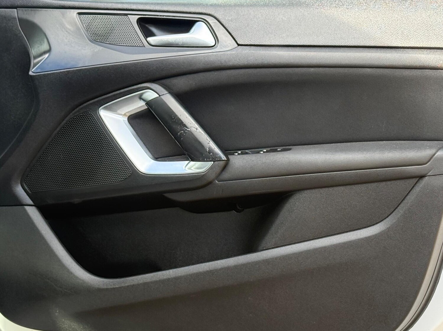 Used Peugeot 308 SW 2019 for sale - 76461961: Photo 15