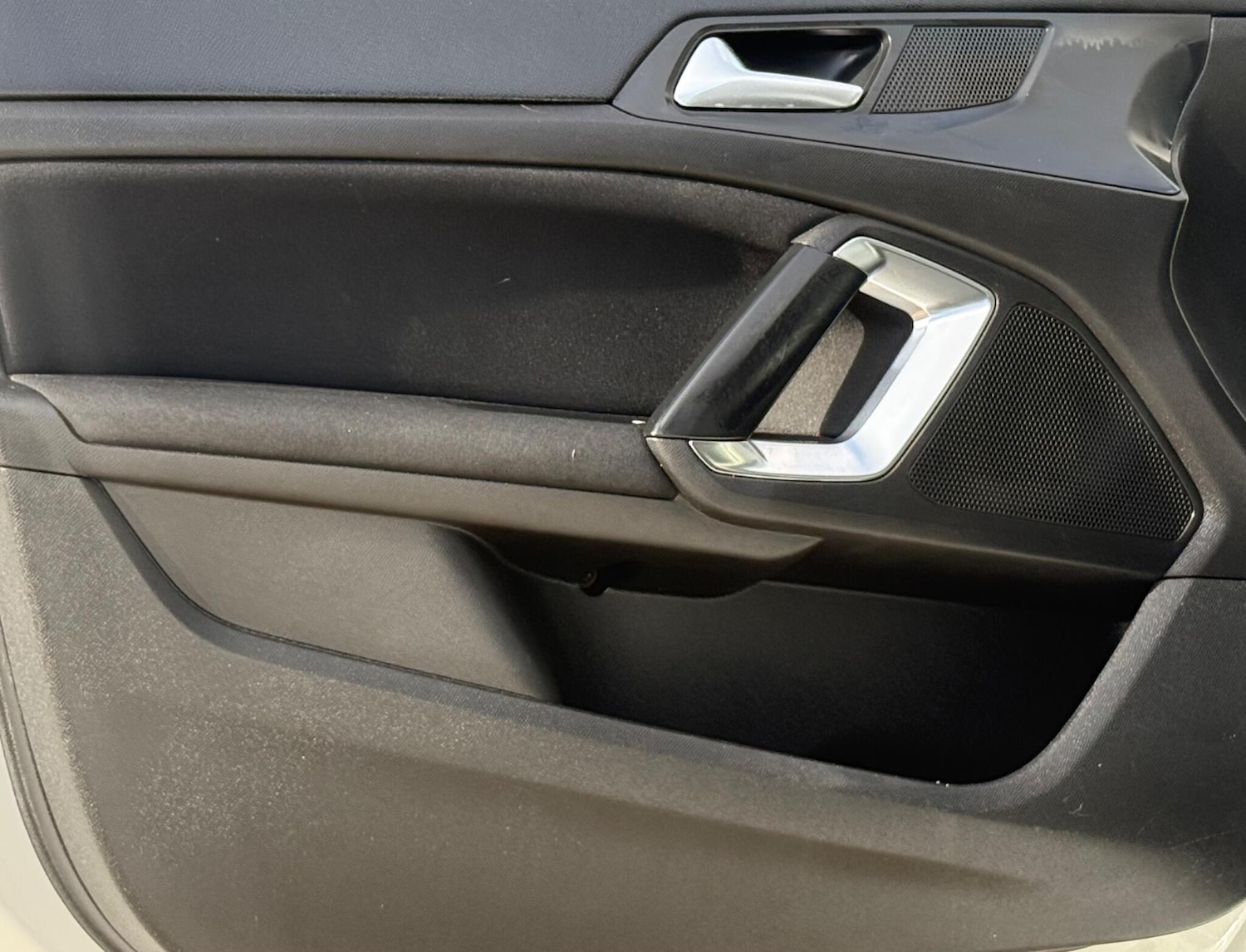 Used Peugeot 308 SW 2019 for sale - 76461961: Photo 18