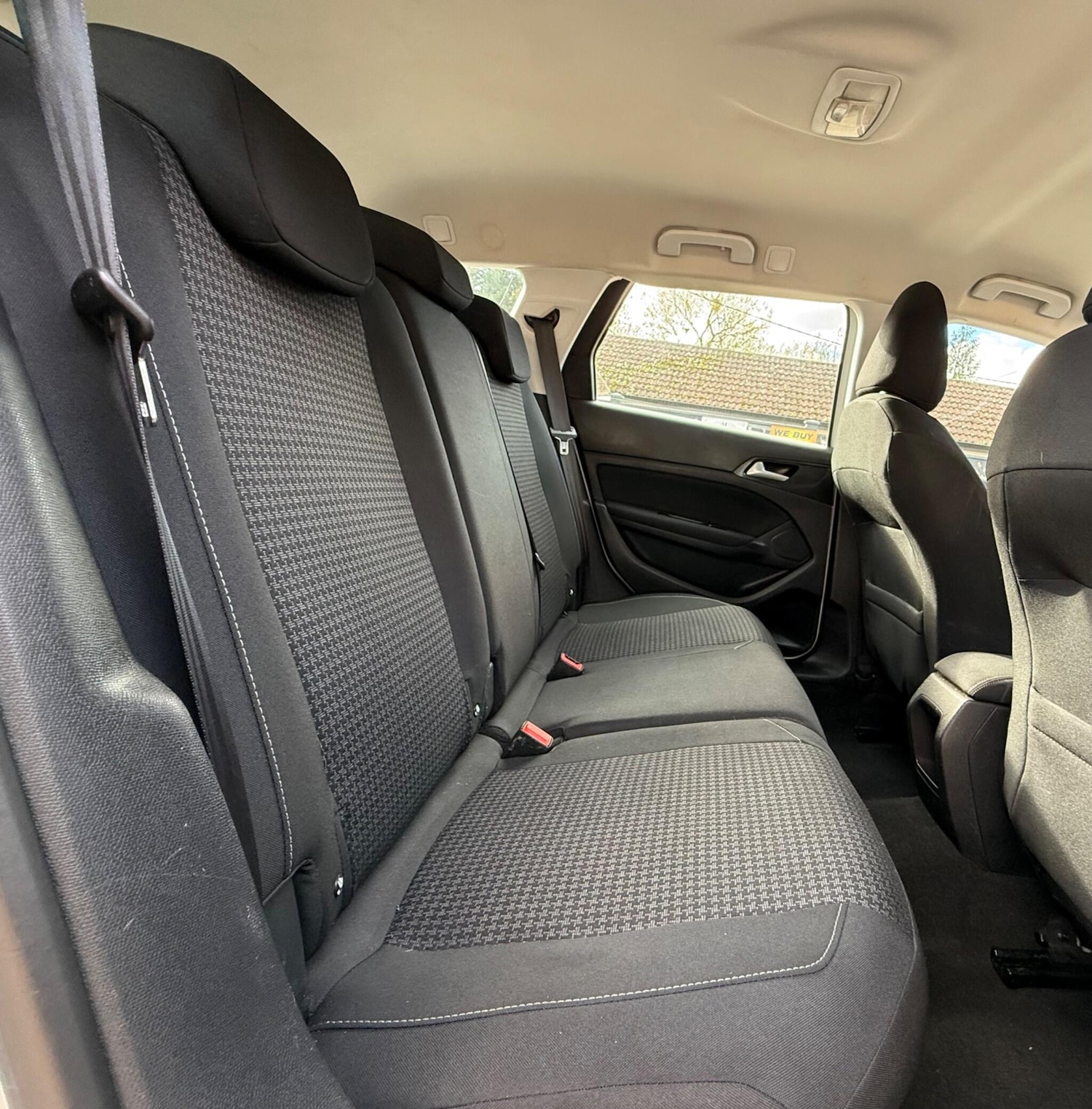 Used Peugeot 308 SW 2019 for sale - 76461961: Photo 19