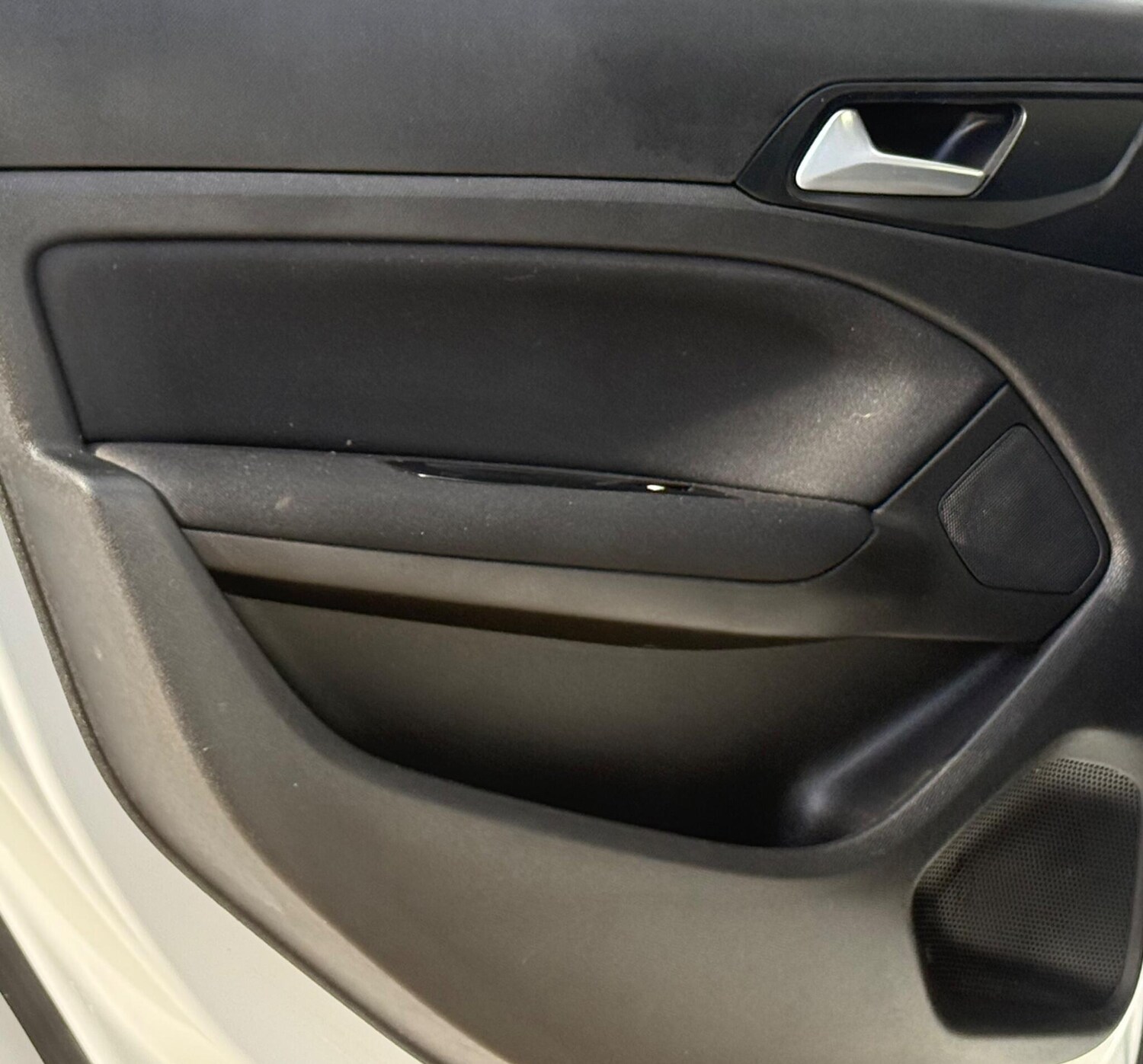 Used Peugeot 308 SW 2019 for sale - 76461961: Photo 20