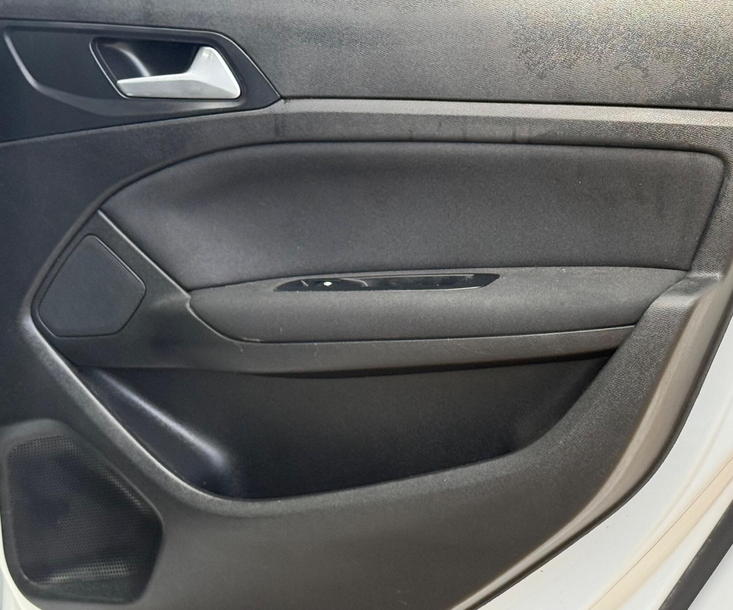 Used Peugeot 308 SW 2019 for sale - 76461961: Photo 24