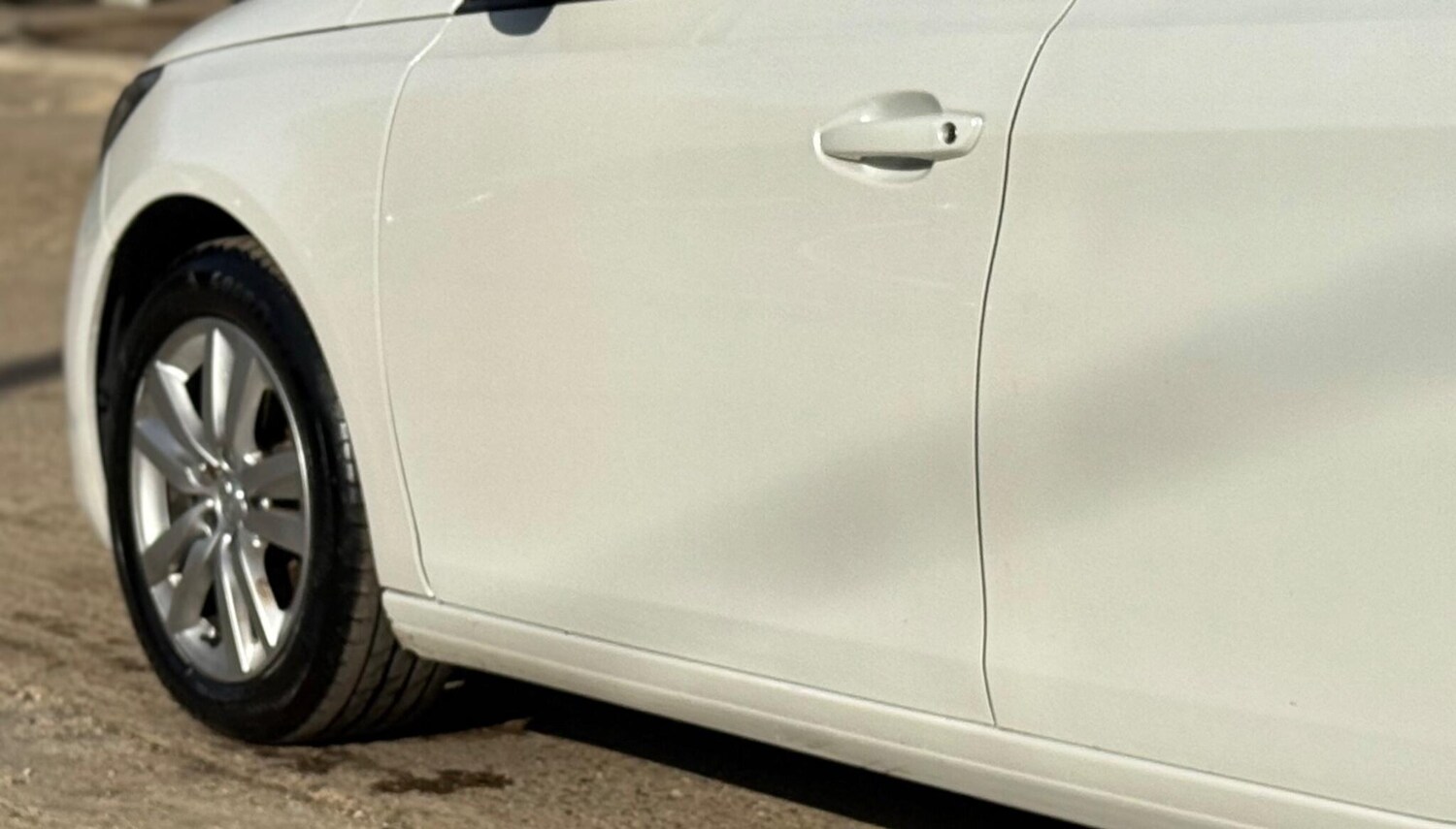 Used Peugeot 308 SW 2019 for sale - 76461961: Photo 34