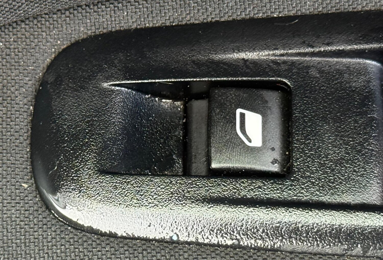 Used Peugeot 308 SW 2019 for sale - 76461961: Photo 38