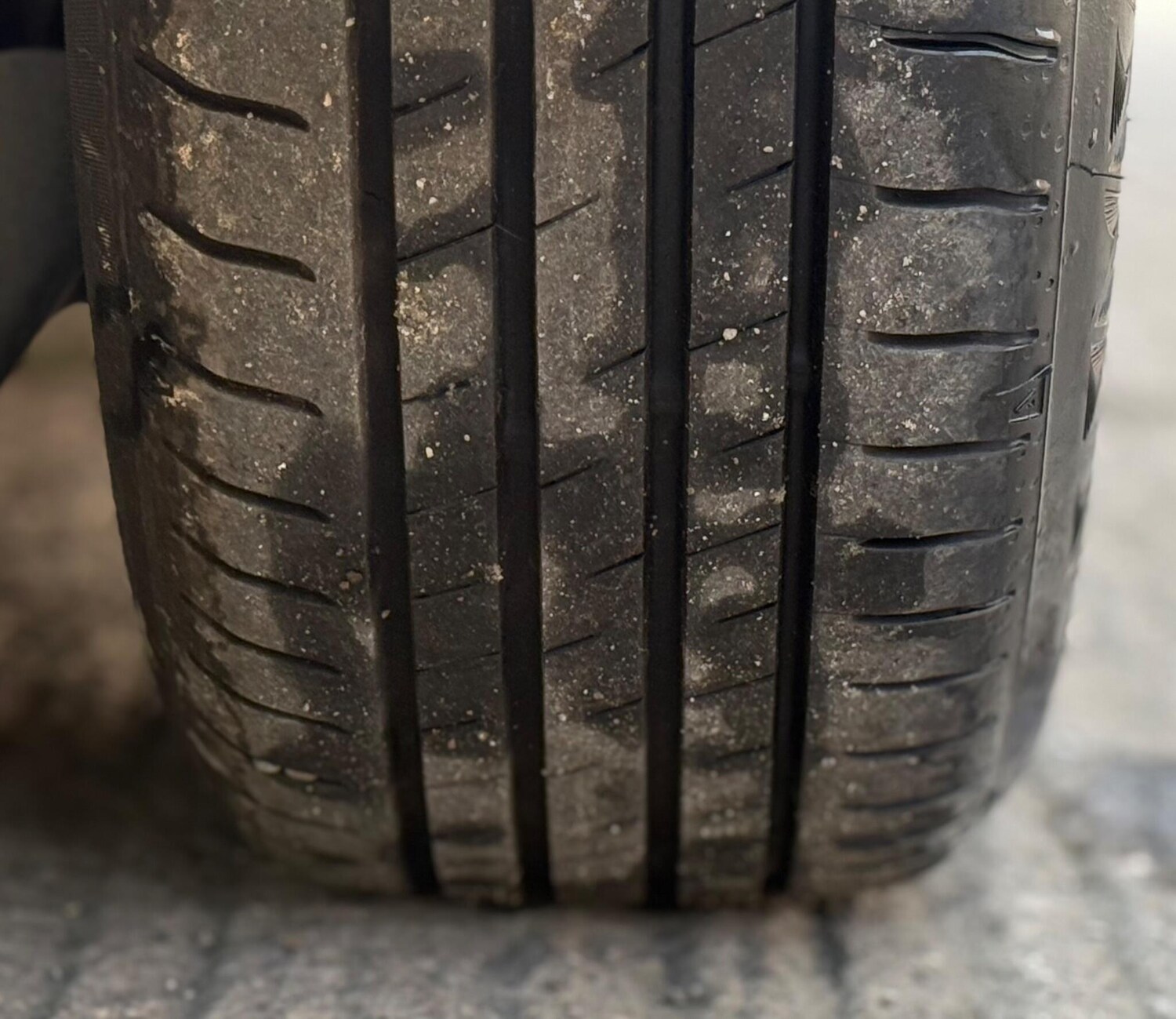 Used Peugeot 308 SW 2019 for sale - 76461961: Photo 39