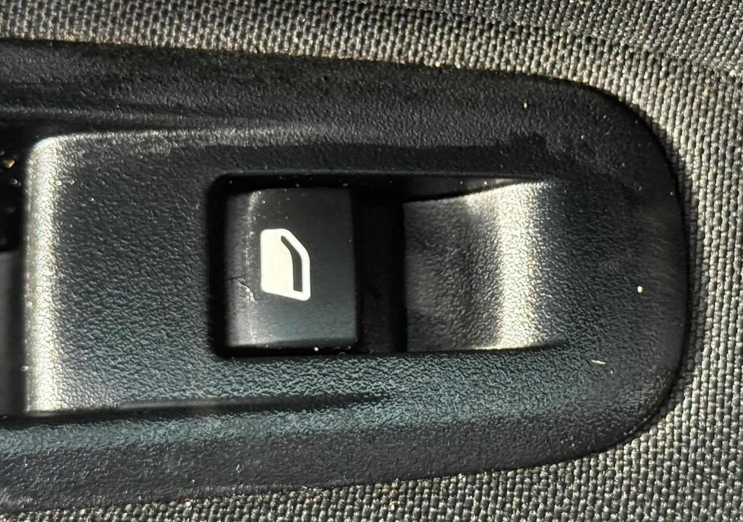 Used Peugeot 308 SW 2019 for sale - 76461961: Photo 40