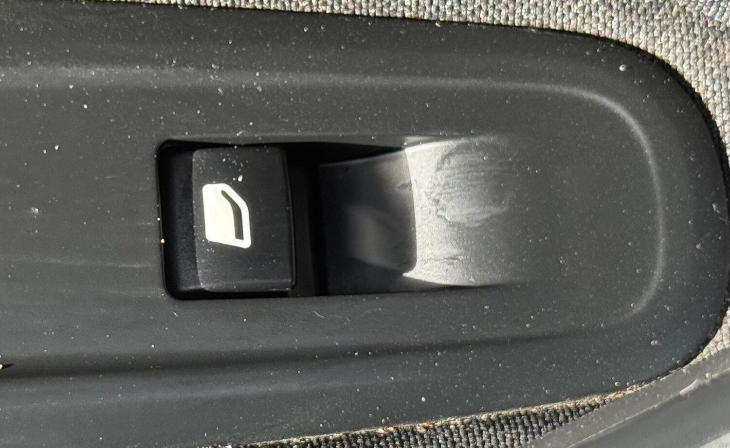 Used Peugeot 308 SW 2019 for sale - 76461961: Photo 41