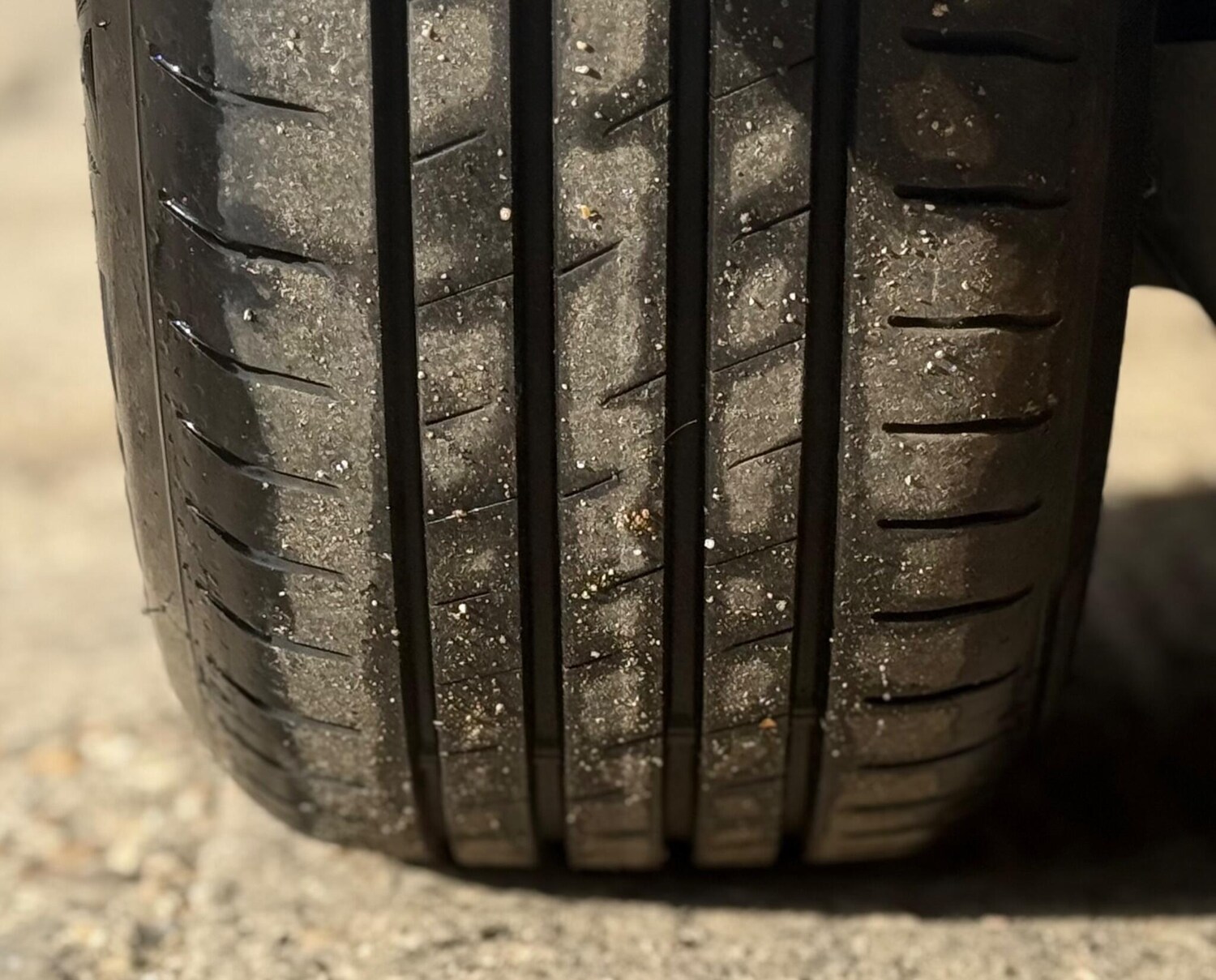 Used Peugeot 308 SW 2019 for sale - 76461961: Photo 42