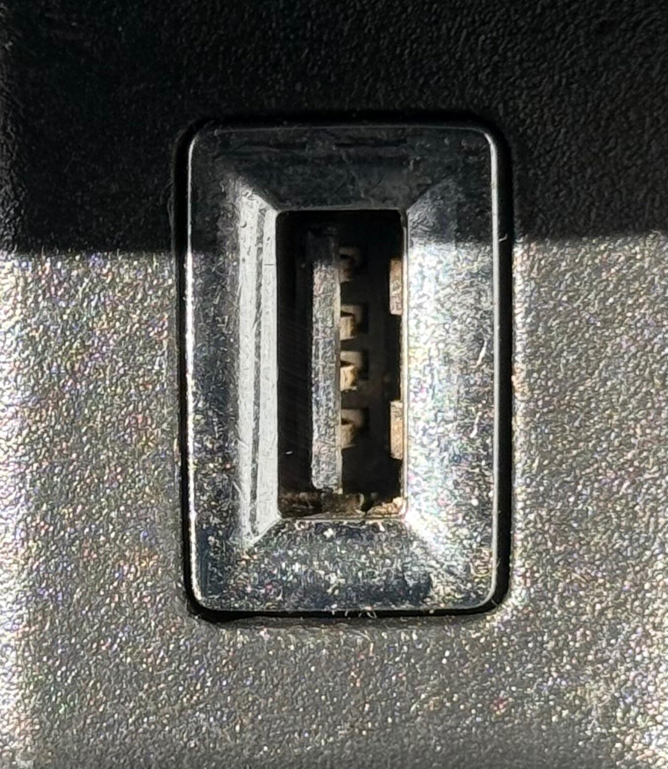 Used Peugeot 308 SW 2019 for sale - 76461961: Photo 43