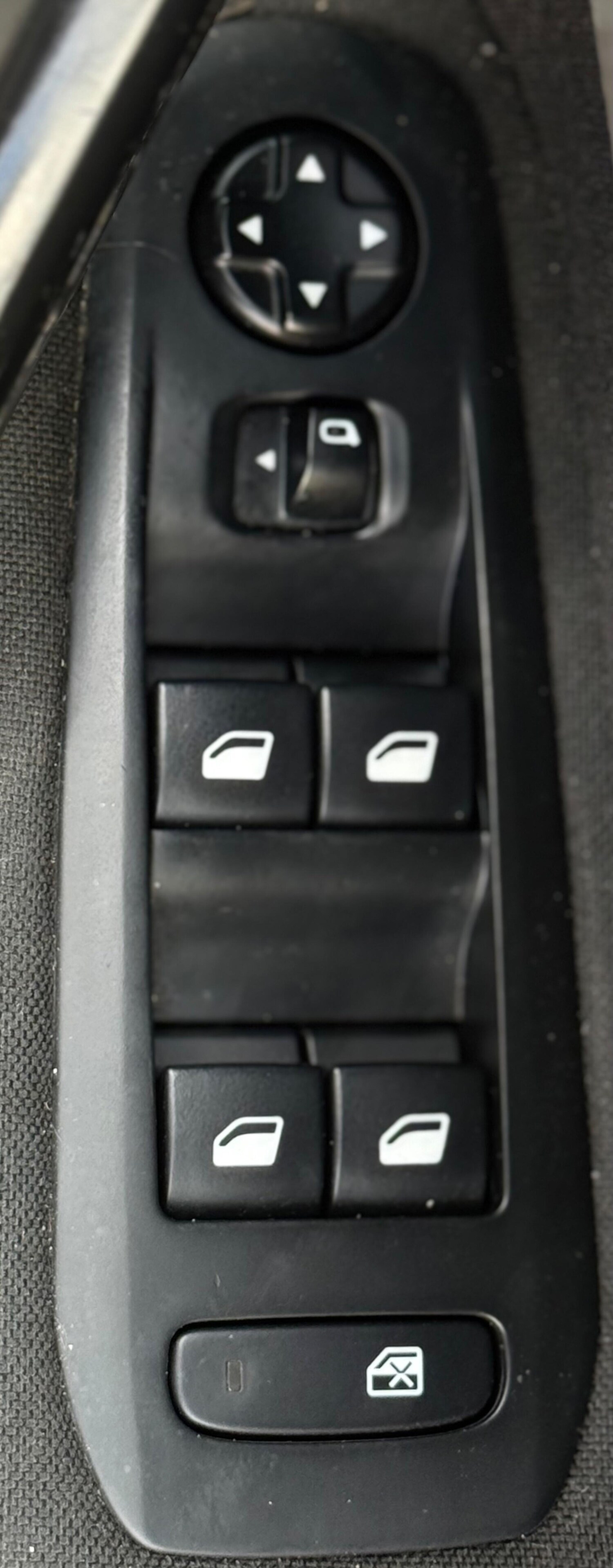 Used Peugeot 308 SW 2019 for sale - 76461961: Photo 44