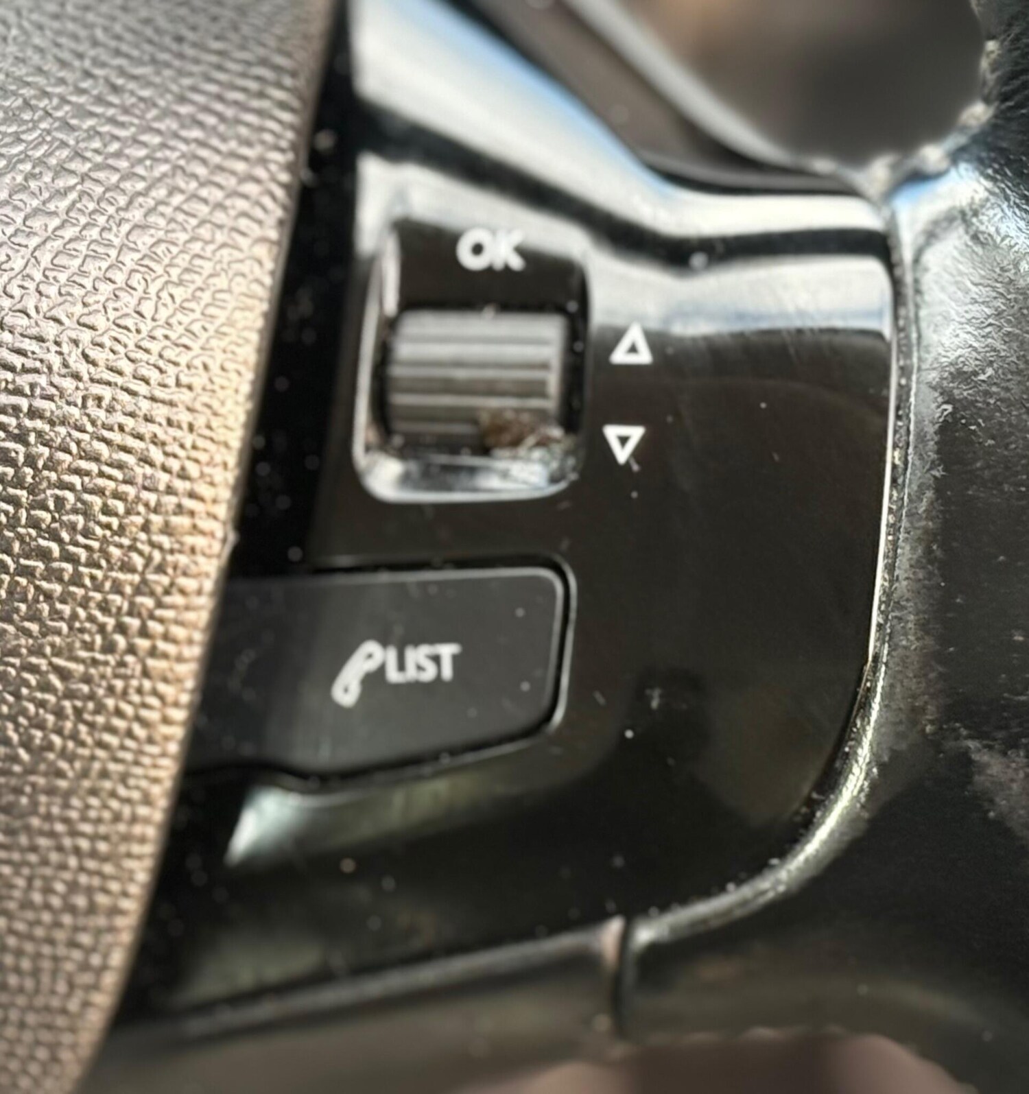 Used Peugeot 308 SW 2019 for sale - 76461961: Photo 45