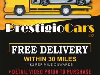 Used Fiat Fiorino 2020 for sale - 74210350: Photo