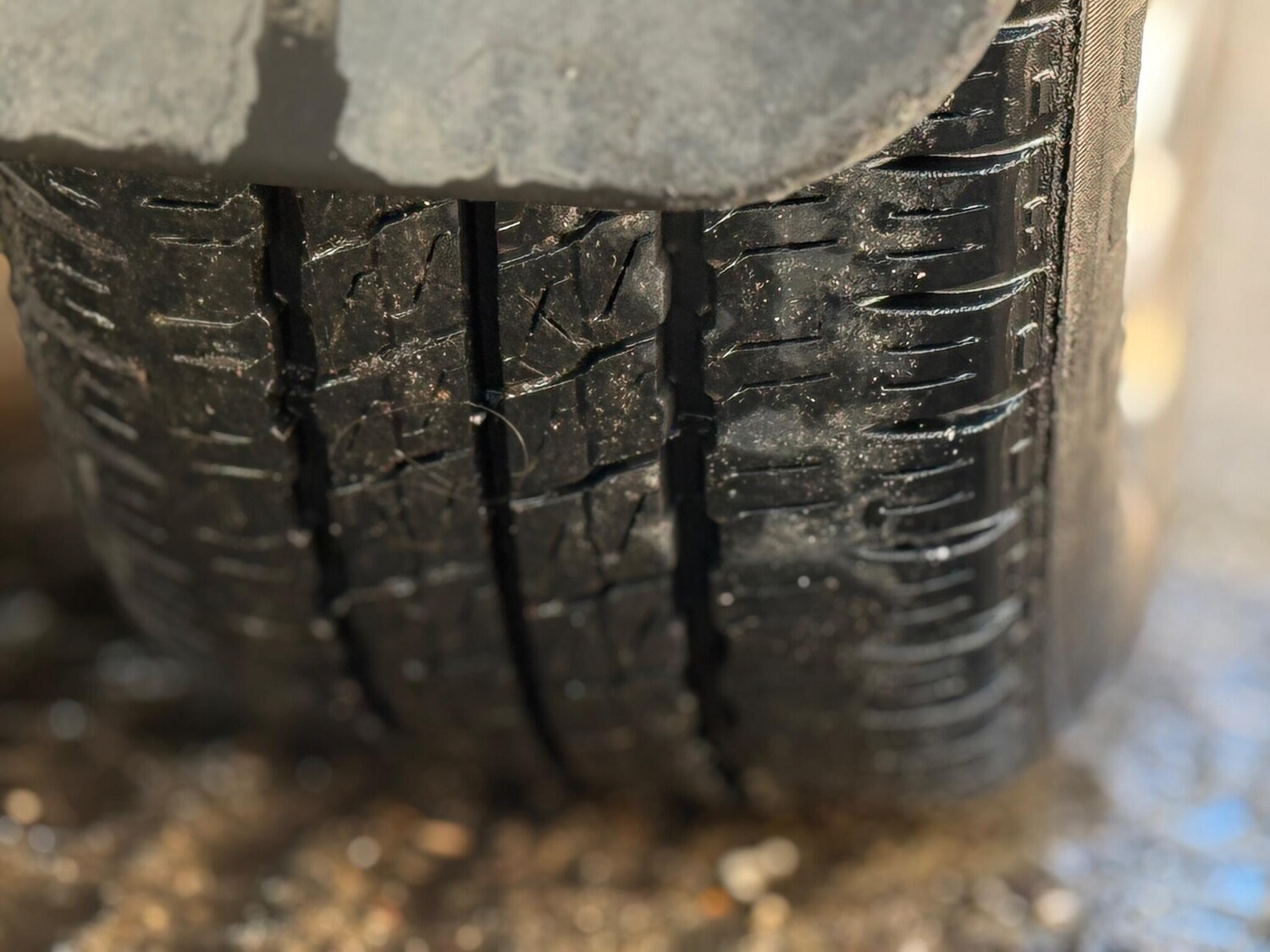 Used Ford Transit Custom 2016 for sale - 76364406: Photo 21