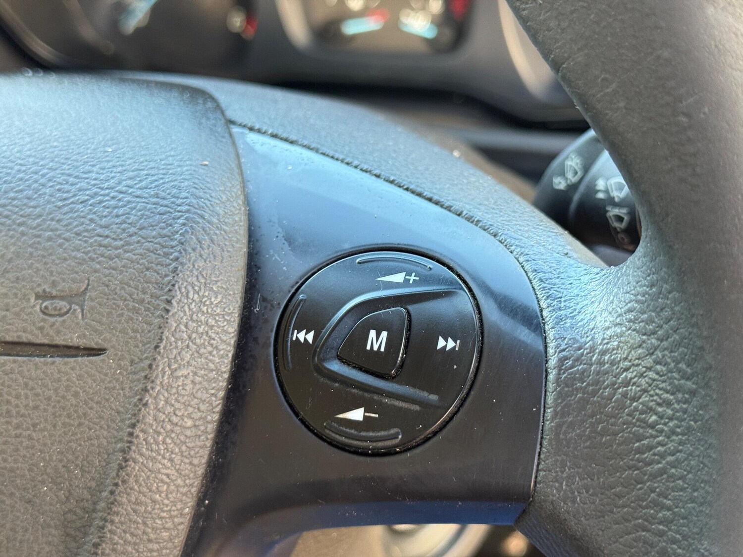 Used Ford Transit Custom 2016 for sale - 76364406: Photo 38